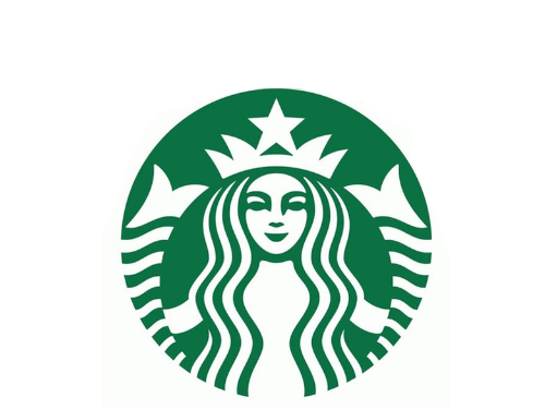 starbucks logo