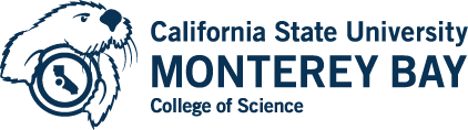 College of Science
