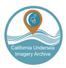 CUIA logo