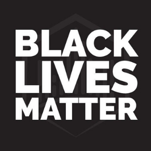 Black Lives Matter Image