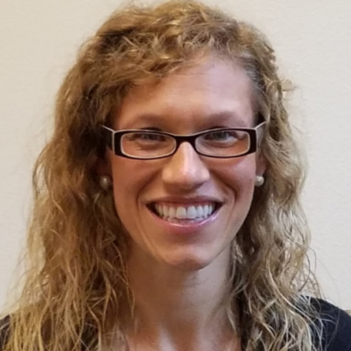 Dr. Rebecca Pozzi Ph.D. in Spanish Linguistics with an emphasis in Second Language Acquisition Assistant Professor of Spanish Language and Linguistics