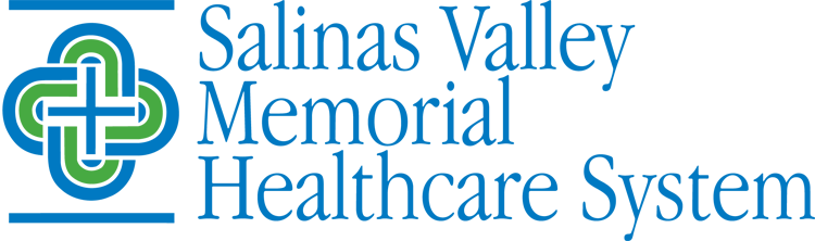 Salinas Valley Memorial Healthcare System