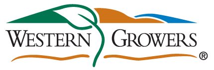 Western Growers Logo