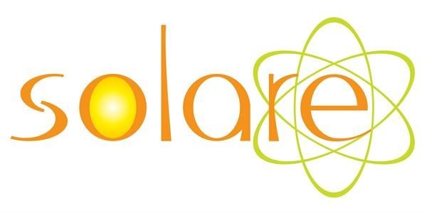 Solare LLC