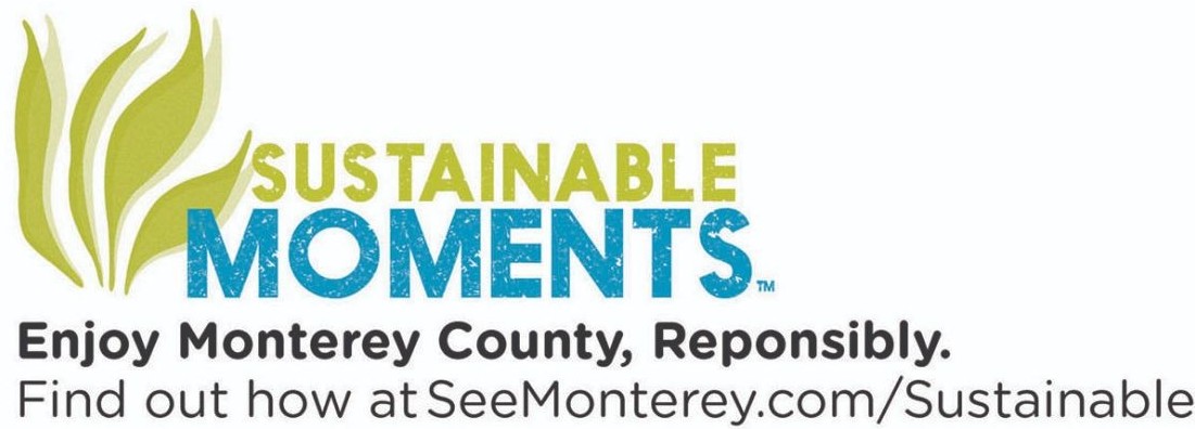 Monterey County Convention and Visitors Bureau