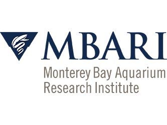 MBARI LOGO