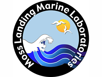 MOSS LANDING MARINE LABS LOGO