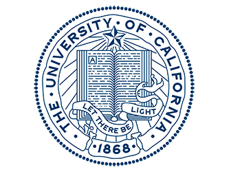 UCSC LOGO