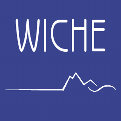 WICHE logo