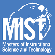 MIST Logo