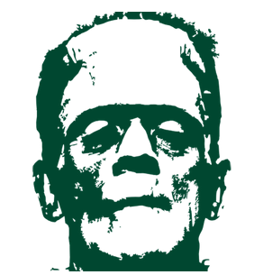 frankenweb logo