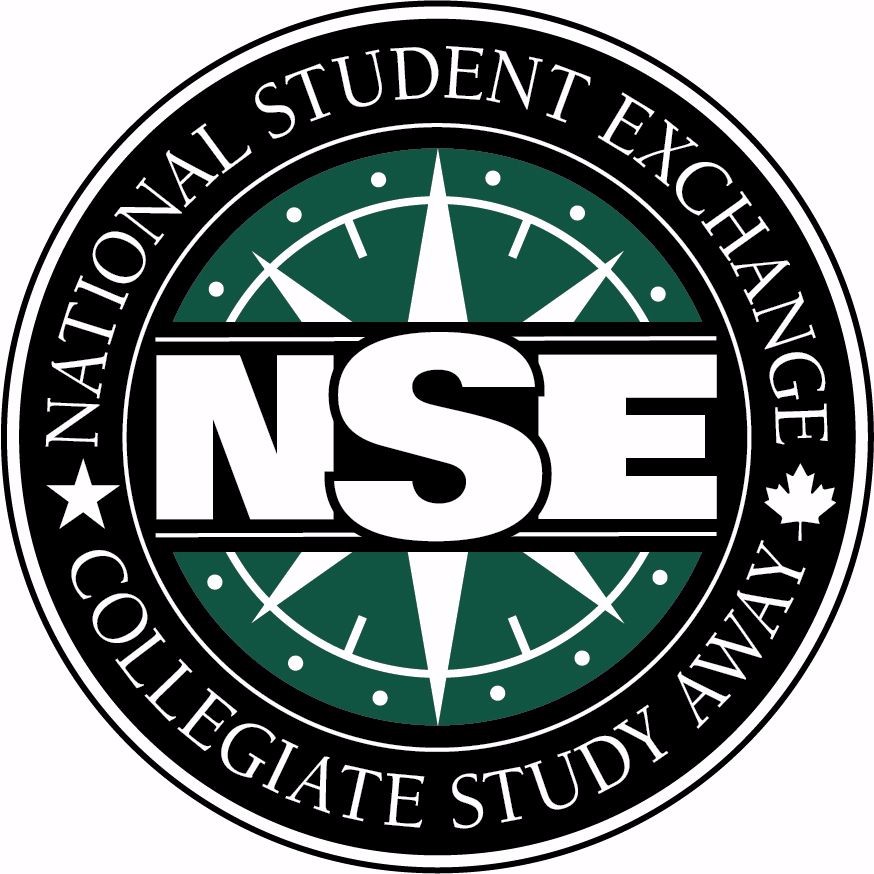 National Student Exchange