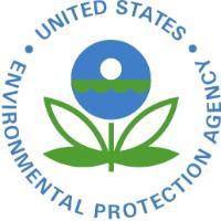 Environmental Protection Agency Logo