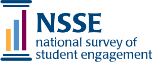 NSSE logo