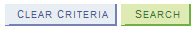 Clear Criteria Search Button