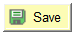 Save button