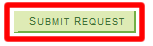 Submit Request