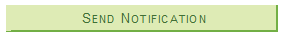 send notification button