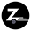 Zipcar logo