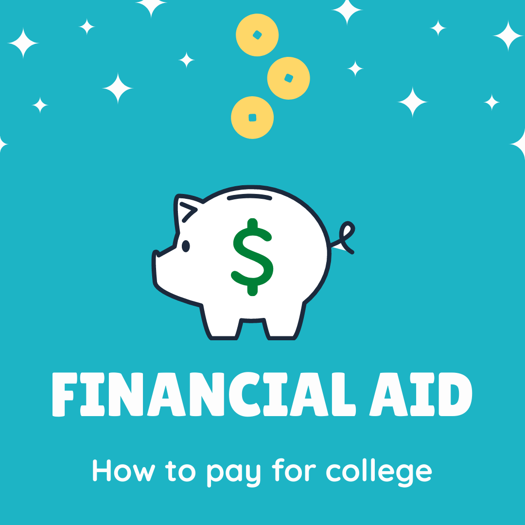 Financial Aid