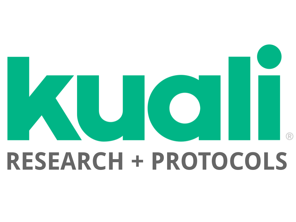 Kuali Logo