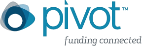 Pivot logo