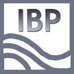 IBP logo