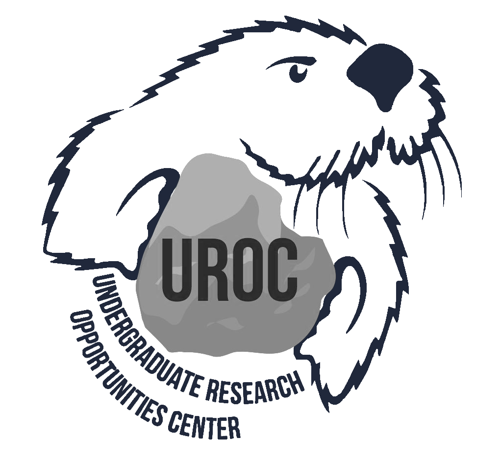 UROC Otter Logo