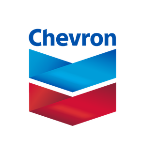 Chevron Logo